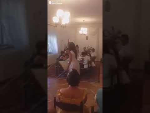 Balatonederics testületi ülés 2021.07.16.