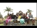 Destined Kids My Testimony