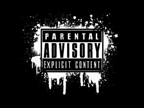 357 FT NIKOLAIOJALAI  AFIRMENSE LA PERA