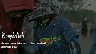 Download lagu Story wa drag 30 detik terbaru keren 2020 mp3 Download lagu Story wa drag 30 detik terbaru keren 2020 mp3