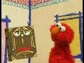 Elmo S World Open And Close