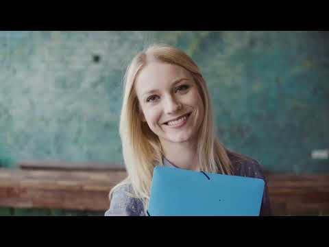 Why Australia is Considered “The Lucky Country”