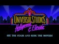 Disney Kicks MPAA Universal Away With Goofball Goofbelle 1999 2000 REMAKE