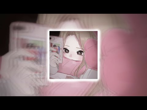 (free for profit) treepside x sqwore x hyperpop type beat - wrld (prod. by horizon✧)