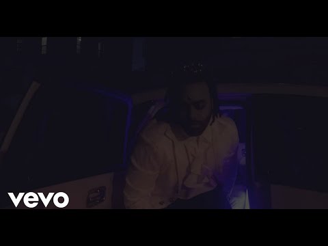 Karlos Rose - La Verdad