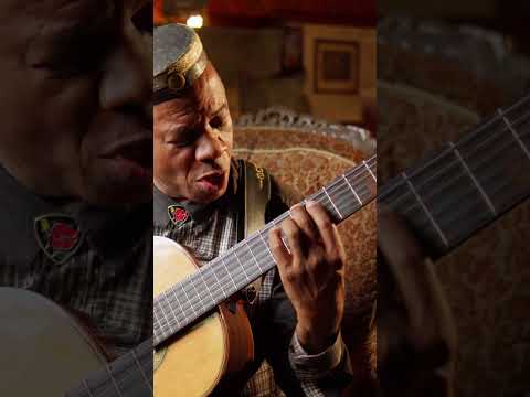 Dónde? - Miguel Balboa