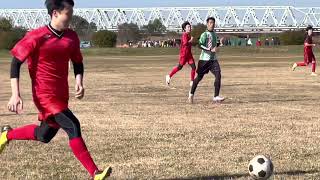 【前半戦】ジャスティスVS南ちぇすたあ【2021.12.5】