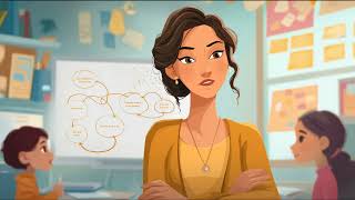 7. Sınıf Türkçe - İş ve İşlem Basamakları şarkısı (1)