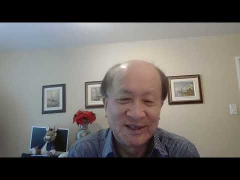 李强赴广西求军头，习在上海，胡锦涛派石监控，王小洪留京防政变，何立峰情妇完，泰安深圳响