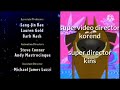 Zig Sharko Dog Little Einsteins Blues Clues Credits Remix