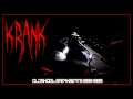 Old Skool Piano Breakbeat Mix 1993-1995 (HQ) By ...