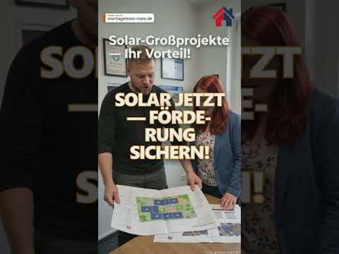 Untertitel