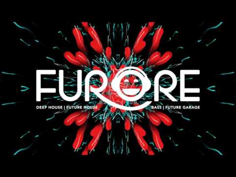 Skelecta ft. Hybrid Theory - Big Bad Wolf (Skelecta VIP) [Free Download]