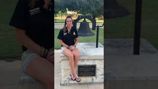 Download lagu Welcome to TLU mp3 Download lagu Welcome to TLU mp3