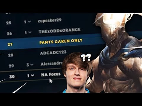 DAY 32 - RANK 27!! WHAT HAPPENS WHEN I GIVE WIGGILY JUNGLE..?