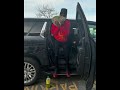 4Block Lil Mari Where You Going Unreleased
