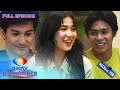 Pinoy Big Brother Kumunity Season 10 | February 20, 2022 Full Episode