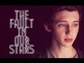 The Fault In Our Stars - Troye Sivan (Official ...