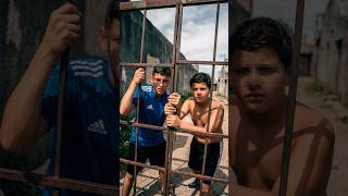 Thumbnail del capítulo