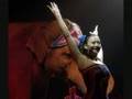 Circus Knie 2007 Fantastico