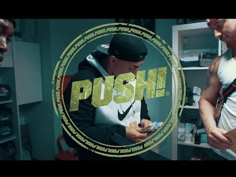 ZEKKO68 - BRUDI BEI UNS LÄUFT  ► Prod. von JORDAN BEATS