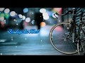 Jeena Ise Ka Naam Hai Whatss App Status Lyrics Video Song