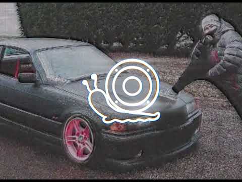 MXRGX x VINTER - FKN 2020 | s l o w e d