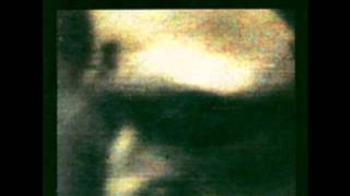 pitchshifter - landfill (live)