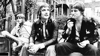 Emerson, Lake &amp; Palmer ~ Peter Gunn (1977)