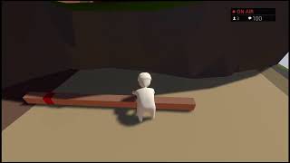 ゲーム生配信ユーモキクチ