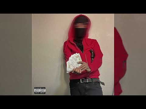 ጀለሴ  BIG24CK ( Remix )