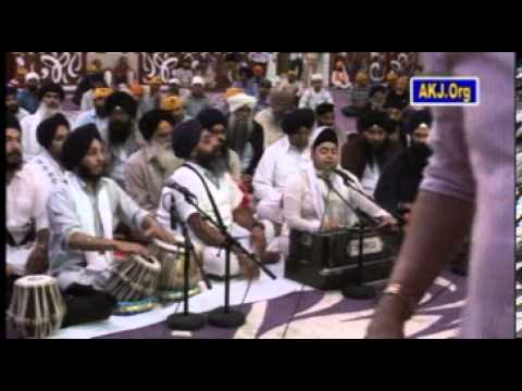 010 Dubai AKJ Samagam 3 Jan 2013 Eve Bibi Unknown Kaur Jee Delhi