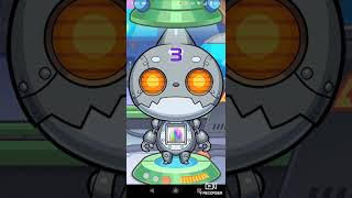 【モンスト】オラゴンガチャ２日目^^