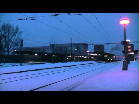 749.107 - R 1252, Beroun, 15.12.2010 [Full HD]
