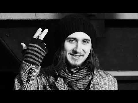 Martez - Next Station (Mood video)