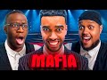 BETA SQUAD MAFIA GAME FT DEJI (CHILLI FORFEIT) DEFAULT Thumbnail