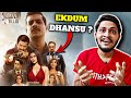 Sultan Of Delhi All Episodes Review Sultan Of Delhi Full Episodes Disney Plus Hotstar