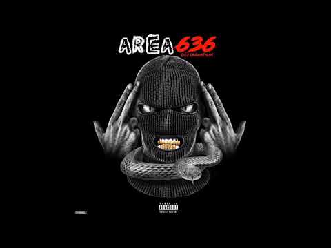 Rico CashinFirst- Minaj (Official Audio)