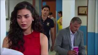 Siempre Tuya Acapulco - Capítulo 62