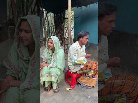 দিলেতো খাইতাম