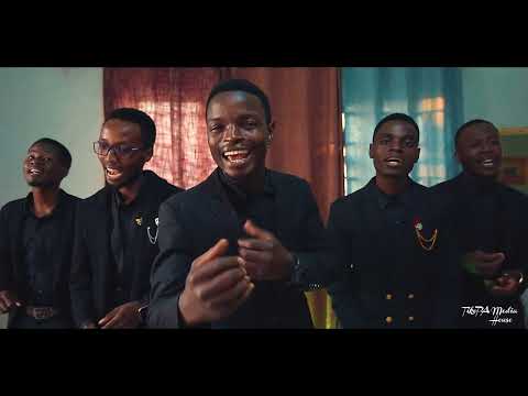 Twakulanduka _Sowers Acapella (Official Music Video 2024)