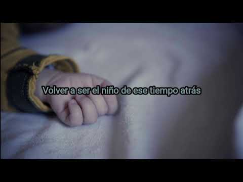 Cristian Castro Feat. Verónica Castro - Verónica (Letra) ♡