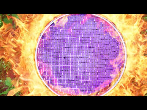 The best ultralight alcohol stove you've (probably) never heard of!