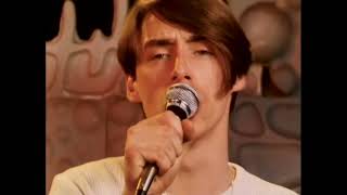 The Style Council - Walls Come Tumbling Down! (Music Video), Full HD (Remastered and AI Upscaled)