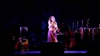 Maria Rita - Menininha do portão