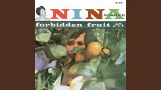 Forbidden Fruit (2004 Remaster)