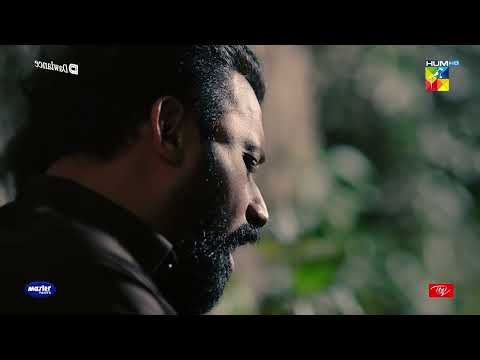 Sang-e-Mah - Episode 12 - Best Scene 01 - Hum TV