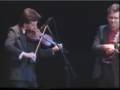 Del McCoury - Bluegrass Twist 