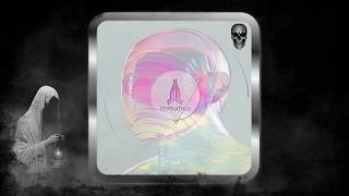 A L Λ I N – Alma (Original Mix) [Revelation]