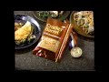 1991 Kraft Cracker Barrel Extra Sharp Cheddar Judged To Be The Best TV Commercial